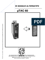µTAC60_SFERE_FR.pdf