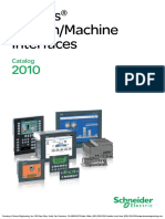 45HMI.pdf