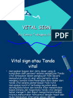 Pertemuan_2-vital-sign.pptx