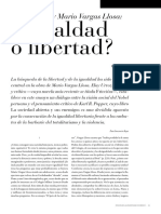 Poper y Vargas Llosa PDF