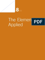 The Elements of User Experience 8.pdf