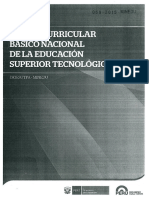 10 diseno-curricular-basico-nacional.pdf