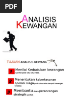 Pengenalan Kepada Pengurusan Kewangan