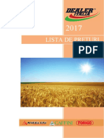 DealerItalia_catalog_2017.pdf