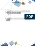 Fase 4 Planteamiento Del Proyecto Final