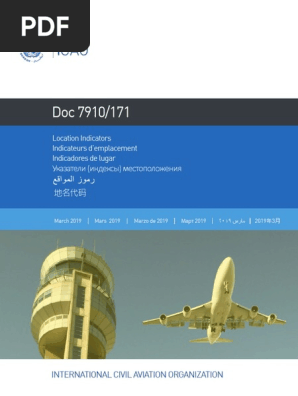 7910 171 Pdf