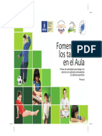 FOMENTANDOLOSTALENTOSENELAULA.pdf