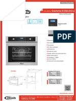 Gamma B-2 PDF