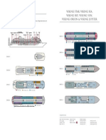 2019-2021 Viking Oceans Brochure December 2018 44 Tagged-UA