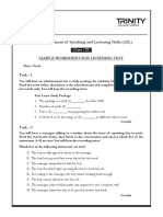 11. Sample_Worksheet_3_Listening_Class_IX (1).pdf