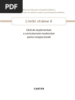 Longman Pocket Idioms Dictionary PDF | PDF