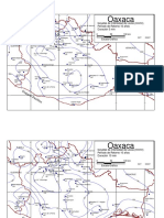 mapa-oaxaca.pdf