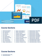 Financial-Analyst-Course-Curriculum.pdf