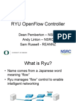 Ryu.pdf