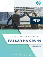 Apostila-Cpa10---2