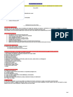 Support de Formation Ssiap2 PDF
