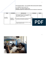 Carta Didactica Embarazo PDF
