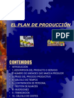 el_plan_d..