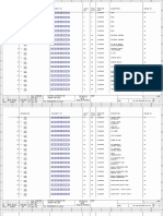 3D Schematic LB T282B Wconstant Speed vAA PDF