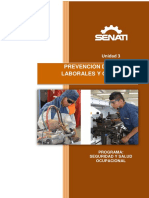 MANUAL_U3.pdf