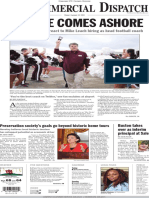 Commercial Dispatch Eedition 1-10-20