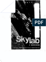 Skylab - A Guidebook