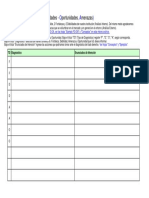 CLIORTEGA - Encuesta VMV - FD-OA1 PDF