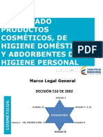 PESENTACION-ETIQUETADO-COSMETICOS.pdf