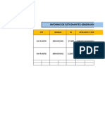 Informe 1 - 3