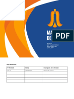 Change Timber Tutorial PDF