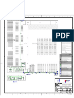 IE TOMAS Parque Logistico Cervepar CDE-Modelo PDF