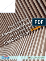 Estudio_Oportunidades-de-Manufactura-Avanzada-para-la-industria-de-la-construcción-en-madera_2019