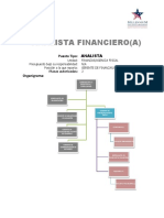 7tdr Analista Financieroa PDF