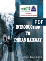 FC-01-Introduction to Railway.pdf