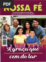Revista_Nossa Fé_Aluno