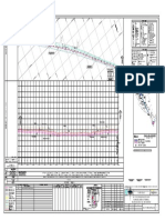 DERIVACION A ERP CHILCA REV. 01 KM 02+000.al 02+655.00 PDF