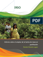 Informe-Sobre-El-Empleo-De-Harina-De-Maca-En-La-Panificacion PERU BIODIVERSO