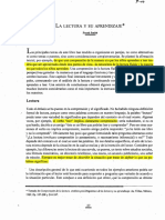 Smith - La lectura y su aprendizaje.pdf