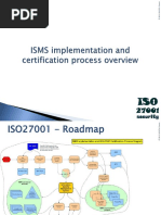 ISO27001 c5