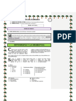 FORMATO DE PARRAFO-TEXTO 1.2