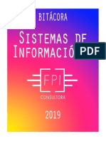 FPI-Bitacora 2019-fusionado