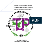 Download Proyecto Streaming Life by Infoplaza Survivor SN44241841 doc pdf