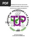 Download Proyecto Streaming Life by Infoplaza Survivor SN44241841 doc pdf