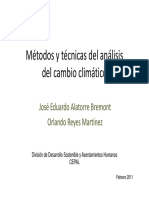 04_06_conceptos_econometria.pdf