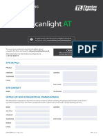 scanlight-at-pre-commissioning-check-list.pdf