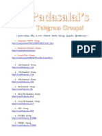 Polytechnic Physics TRB Unit 8 Questions English Medium