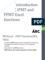 PMT_IPMT_PPMT.pdf