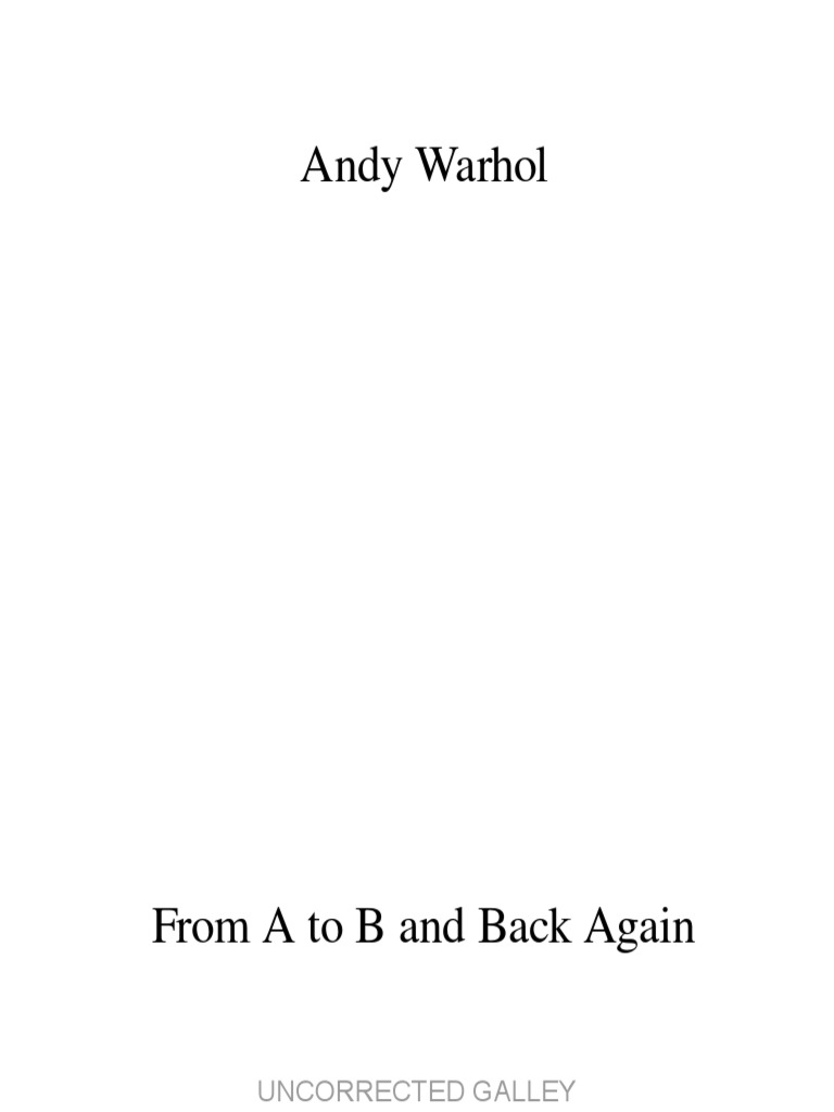 Mazali transseksual xorozlar