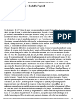 Rodolfo Fogwill Muchacha Punk PDF