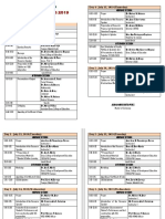 PDF Revised - Program Inset 2019 PDF